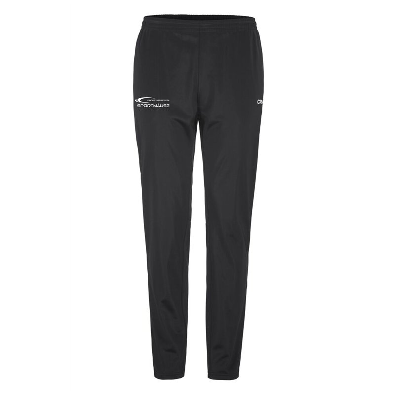 SSBC Squad Pant Unisex SSBC Squad Pant Unisex