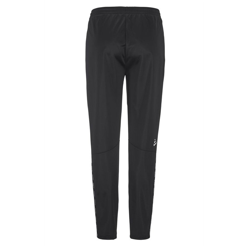 SSBC Squad Pant Unisex SSBC Squad Pant Unisex