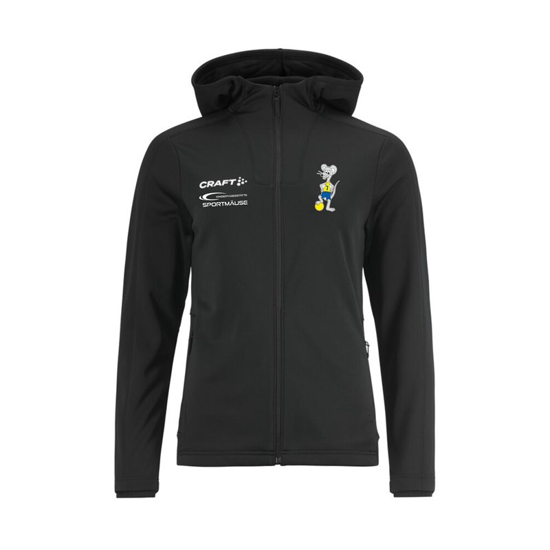 SSBC Pro Control Poloshirt Damen SSBC Pro Control Poloshirt Damen