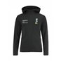 CRAFT Pro Control Poloshirt W