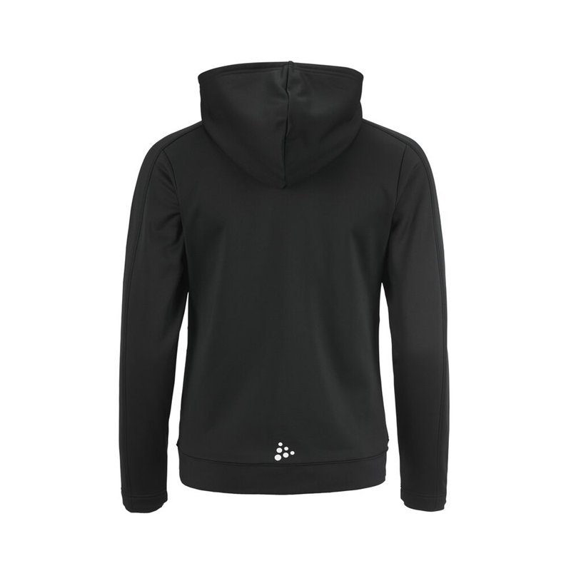 CRAFT Pro Control Poloshirt W