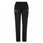 SSBC Squad Pant Damen SSBC Squad Pant Damen