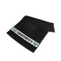ATW  Handtuch schwarz