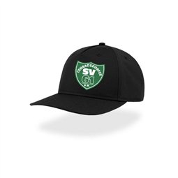 BSG Stahl Riesa  Base Cap