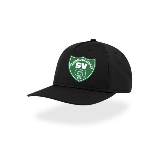 BSG Stahl Riesa  Base Cap