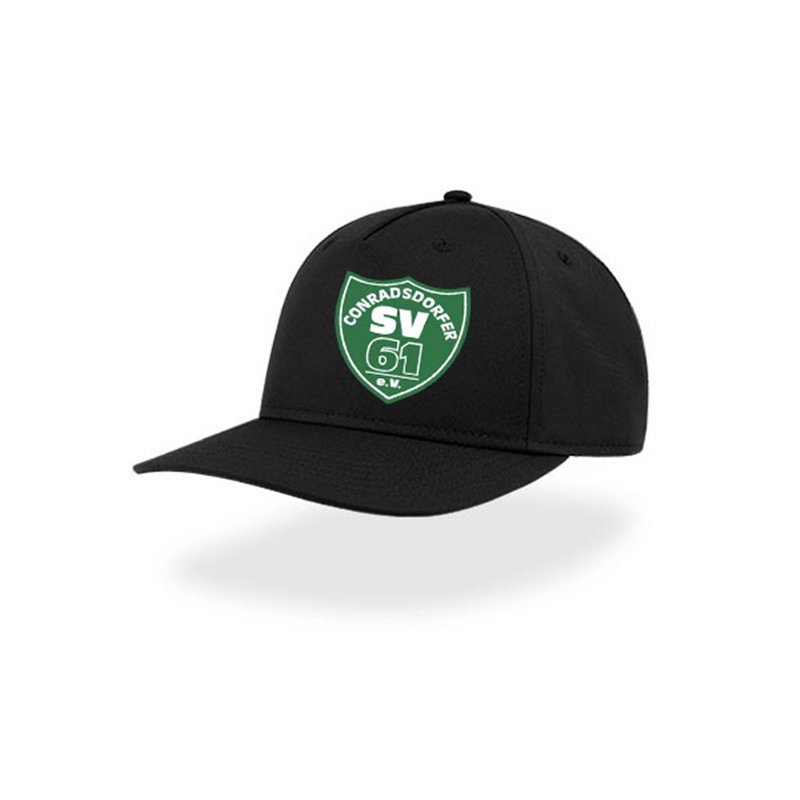 BSG Stahl Riesa  Base Cap