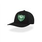 BSG Stahl Riesa  Base Cap