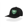 BSG Stahl Riesa  Base Cap