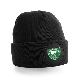 BSG Stahl Riesa  Beanie