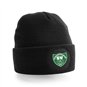 BSG Stahl Riesa  Beanie