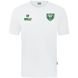 JAKO T-Shirt Organic  Kinder