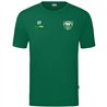 JAKO T-Shirt Organic  Kinder