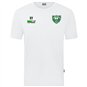 JAKO T-Shirt Organic 