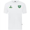 JAKO T-Shirt Organic 