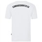 JAKO T-Shirt Organic 
