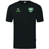 JAKO T-Shirt Organic  Kinder