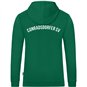 Conradsdorfer SV Hoodie Kinder Conradsdorfer SV Hoodie Kinder