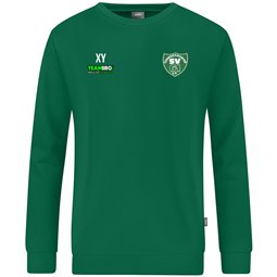 JAKO Sweat Organic