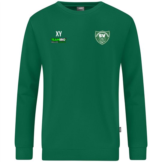 Conradsdorfer SV Pullover Unisex Conradsdorfer SV Pullover Unisex