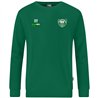 JAKO Sweat Organic