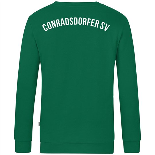 Conradsdorfer SV Pullover Unisex Conradsdorfer SV Pullover Unisex
