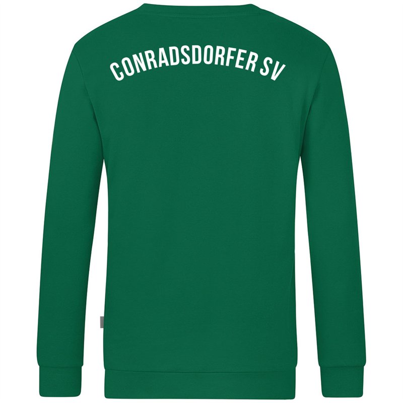 Conradsdorfer SV Pullover Unisex Conradsdorfer SV Pullover Unisex