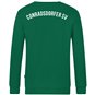JAKO Sweat Organic