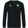 JAKO Sweat Organic
