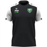 JAKO T-Shirt Dynamic