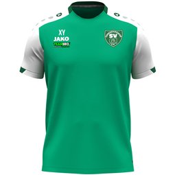 JAKO T-Shirt Dynamic Kinder