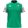 JAKO T-Shirt Dynamic Kinder