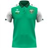 JAKO Polo Dynamic
