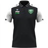 JAKO Polo Dynamic Kinder