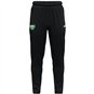 JAKO Webhose Dynamic