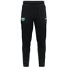 JAKO Webhose Dynamic