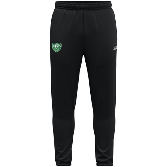 Conradsdorfer SV Freizeithose Kinder schwarz Conradsdorfer SV Freizeithose Kinder schwarz