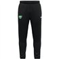JAKO Freizeithose Dynamic Kinder