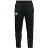 JAKO Freizeithose Dynamic Kinder