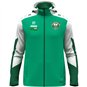 JAKO Kapuzenjacke Dynamic Kinder