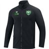 JAKO Softshelljacke Team