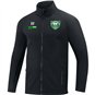 JAKO Softshelljacke Team Kinder