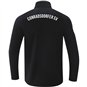 Conradsdorfer SV Softshelljacke Kinder schwarz Conradsdorfer SV Softshelljacke Kinder schwarz