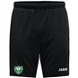 JAKO Freizeitshort Dynamic Kinder