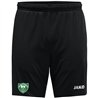 JAKO Freizeitshort Dynamic Kinder
