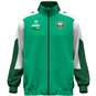 JAKO Webjacke Dynamic