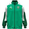 JAKO Webjacke Dynamic