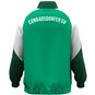JAKO Webjacke Dynamic