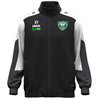 JAKO Webjacke Dynamic