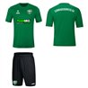 Conradsdorfer SV Trainingset Unisex