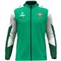 JAKO Polyesterjacke Dynamic Kinder